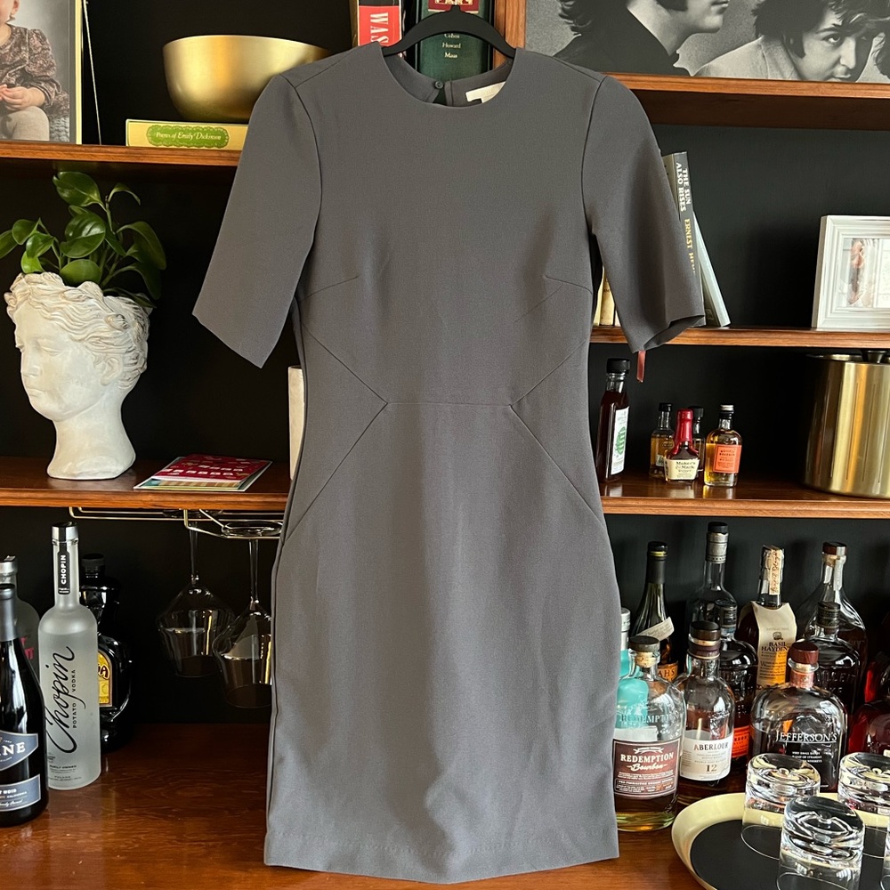 H&M Dress